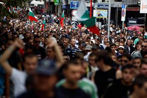 1004-BULGARIA-PROTESTS_full_600