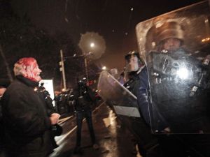 ap_bulgaria_protests-4_3_r536_c534