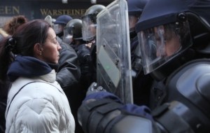 photo_verybig_147968