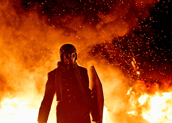 140123_FOR_Ukraine.jpg.CROP_.promo-mediumlarge