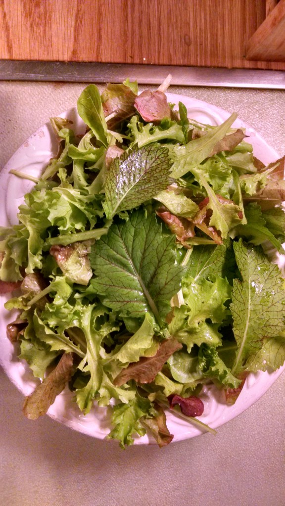 IMG_20150620_202527110_HDR (2)