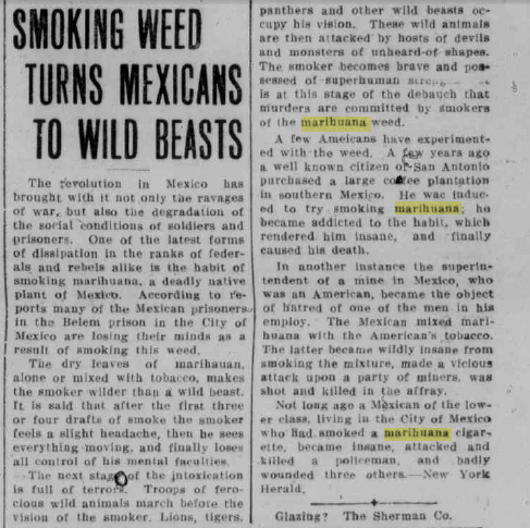 Cheyenne-State-Leader-marihuana-march-3-1913